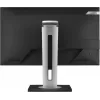 Viewsonic VG Series VG2748A-2 Computer Monitor 68,6 cm (27 Zoll) 1920 x 1080 Pixel Full HD LED Schwarz