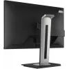 Viewsonic VG Series VG2748A-2 Computer Monitor 68,6 cm (27 Zoll) 1920 x 1080 Pixel Full HD LED Schwarz