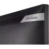 Viewsonic VG Series VG2748A-2 Computer Monitor 68,6 cm (27 Zoll) 1920 x 1080 Pixel Full HD LED Schwarz