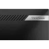 Viewsonic VG Series VG2748A-2 Computer Monitor 68,6 cm (27 Zoll) 1920 x 1080 Pixel Full HD LED Schwarz