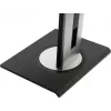 Viewsonic VG Series VG2748A-2 Computer Monitor 68,6 cm (27 Zoll) 1920 x 1080 Pixel Full HD LED Schwarz