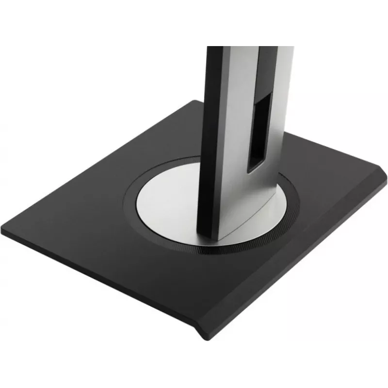Viewsonic VG Series VG2748A-2 Computer Monitor 68,6 cm (27 Zoll) 1920 x 1080 Pixel Full HD LED Schwarz