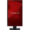 Viewsonic VG Series VG2748A-2 Computer Monitor 68,6 cm (27 Zoll) 1920 x 1080 Pixel Full HD LED Schwarz