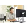 Viewsonic VG Series VG2748A-2 Computer Monitor 68,6 cm (27 Zoll) 1920 x 1080 Pixel Full HD LED Schwarz