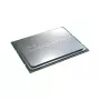 AMD Ryzen Threadripper Pro 5975WX - 4,5 GHz - Sockel SWRX8 - 144 MB Cache - 280 W - WOF