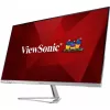 Viewsonic VX Series VX3276-MHD-3 Computer Monitor 81,3 cm (32 Zoll) 1920 x 1080 Pixel Full HD LED Silber