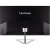 Viewsonic VX Series VX3276-MHD-3 Computer Monitor 81,3 cm (32 Zoll) 1920 x 1080 Pixel Full HD LED Silber