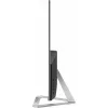 Viewsonic VX Series VX3276-MHD-3 Computer Monitor 81,3 cm (32 Zoll) 1920 x 1080 Pixel Full HD LED Silber