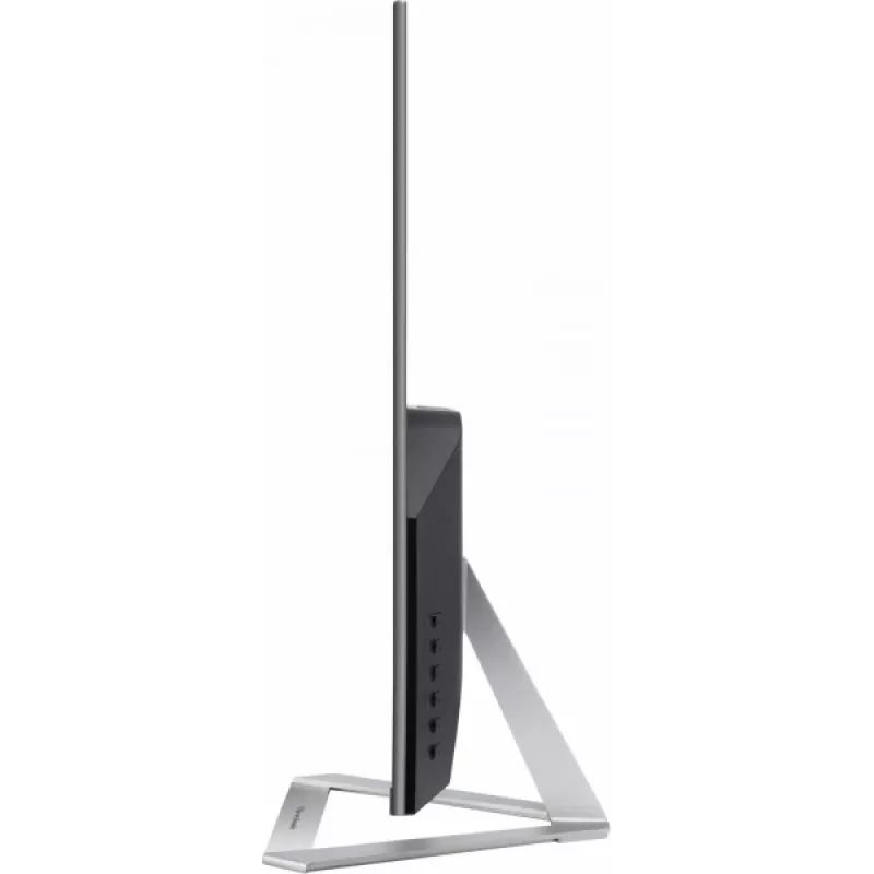 Viewsonic VX Series VX3276-MHD-3 Computer Monitor 81,3 cm (32 Zoll) 1920 x 1080 Pixel Full HD LED Silber