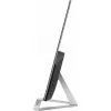 Viewsonic VX Series VX3276-MHD-3 Computer Monitor 81,3 cm (32 Zoll) 1920 x 1080 Pixel Full HD LED Silber