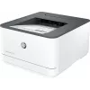 Drucker HP LaserJet Pro 3002dn Laser Grau Weiß