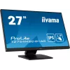 iiyama ProLite T2754MSC-B1AG Computer-Monitor 68,6 cm (27 Zoll) 1920 x 1080 Pixel Full HD LED Touchscreen Multi-User Schwarz