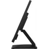 iiyama ProLite T2754MSC-B1AG Computer-Monitor 68,6 cm (27 Zoll) 1920 x 1080 Pixel Full HD LED Touchscreen Multi-User Schwarz