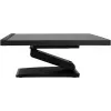 iiyama ProLite T2754MSC-B1AG Computer-Monitor 68,6 cm (27 Zoll) 1920 x 1080 Pixel Full HD LED Touchscreen Multi-User Schwarz