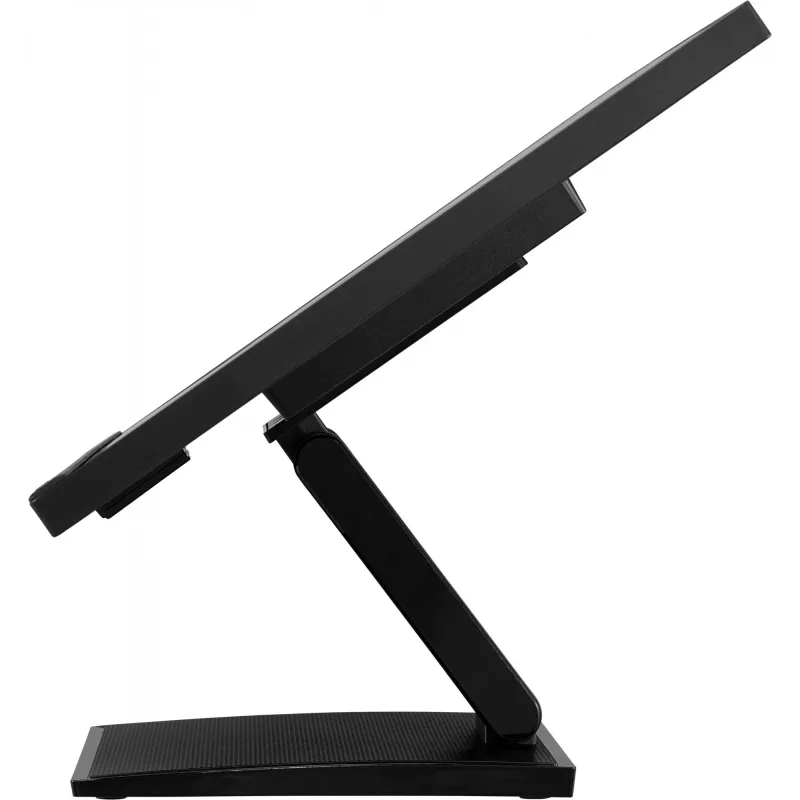 iiyama ProLite T2754MSC-B1AG Computer-Monitor 68,6 cm (27 Zoll) 1920 x 1080 Pixel Full HD LED Touchscreen Multi-User Schwarz