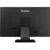 iiyama ProLite T2754MSC-B1AG Computer-Monitor 68,6 cm (27 Zoll) 1920 x 1080 Pixel Full HD LED Touchscreen Multi-User Schwarz