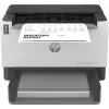 HP LaserJet Tank 2504dw Drucker, Laser, 600 x 600 DPI, A4, 22 Seiten/min, Duplexdruck, netzwerkfähig