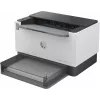 HP LaserJet Tank 2504dw Drucker, Laser, 600 x 600 DPI, A4, 22 Seiten/min, Duplexdruck, netzwerkfähig