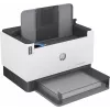 HP LaserJet Tank 2504dw Drucker, Laser, 600 x 600 DPI, A4, 22 Seiten/min, Duplexdruck, netzwerkfähig