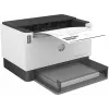 HP LaserJet Tank 2504dw Drucker, Laser, 600 x 600 DPI, A4, 22 Seiten/min, Duplexdruck, netzwerkfähig