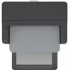 HP LaserJet Tank 2504dw Drucker, Laser, 600 x 600 DPI, A4, 22 Seiten/min, Duplexdruck, netzwerkfähig