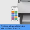 HP LaserJet Tank 2504dw Drucker, Laser, 600 x 600 DPI, A4, 22 Seiten/min, Duplexdruck, netzwerkfähig