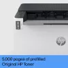 HP LaserJet Tank 2504dw Drucker, Laser, 600 x 600 DPI, A4, 22 Seiten/min, Duplexdruck, netzwerkfähig