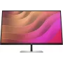 Monitor HP E32k G5 31,5 Zoll 4K Ultra HD LCD 3840 x 2160