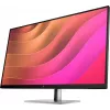 Monitor HP E32k G5 31,5 Zoll 4K Ultra HD LCD 3840 x 2160