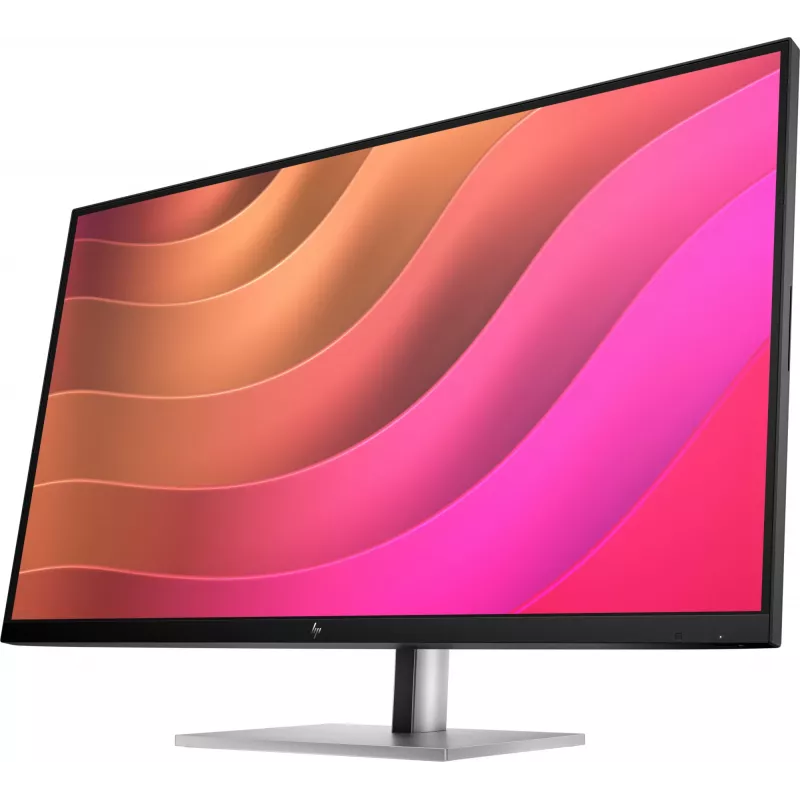 Monitor HP E32k G5 31,5 Zoll 4K Ultra HD LCD 3840 x 2160