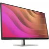 Monitor HP E32k G5 31,5 Zoll 4K Ultra HD LCD 3840 x 2160