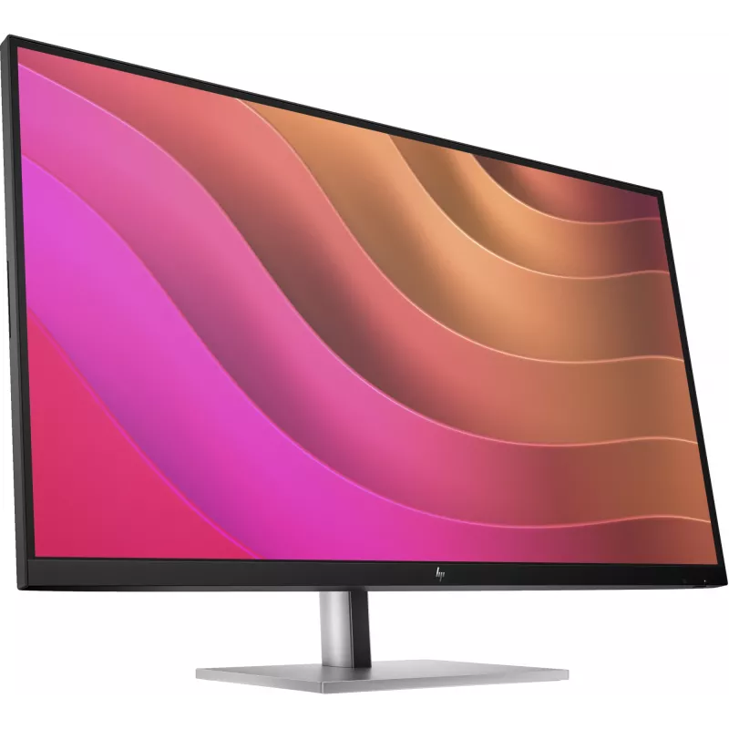 Monitor HP E32k G5 31,5 Zoll 4K Ultra HD LCD 3840 x 2160