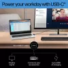 Monitor HP E32k G5 31,5 Zoll 4K Ultra HD LCD 3840 x 2160