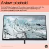 Monitor HP E32k G5 31,5 Zoll 4K Ultra HD LCD 3840 x 2160