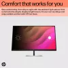 Monitor HP E32k G5 31,5 Zoll 4K Ultra HD LCD 3840 x 2160