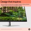 Monitor HP E32k G5 31,5 Zoll 4K Ultra HD LCD 3840 x 2160