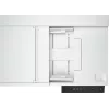 HP Scanjet Pro 2600 f1 Flachbett- & ADF-Scanner 600 x 600 DPI A4 Weiß
