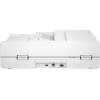 HP Scanjet Pro 3600 f1 Flachbett- & ADF-Scanner 1200 x 1200 DPI A4 Weiß