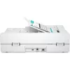 HP Scanjet Pro 3600 f1 Flachbett- & ADF-Scanner 1200 x 1200 DPI A4 Weiß