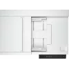 HP Scanjet Pro 3600 f1 Flachbett- & ADF-Scanner 1200 x 1200 DPI A4 Weiß