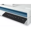 HP Scanjet Pro 3600 f1 Flachbett- & ADF-Scanner 1200 x 1200 DPI A4 Weiß
