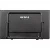 iiyama T2455MSC-B1 Computer-Monitor 61 cm (24 Zoll) 1920 x 1080 Pixel Full HD LED Touchscreen Schwarz