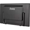 iiyama T2455MSC-B1 Computer-Monitor 61 cm (24 Zoll) 1920 x 1080 Pixel Full HD LED Touchscreen Schwarz