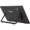 iiyama T2455MSC-B1 Computer-Monitor 61 cm (24 Zoll) 1920 x 1080 Pixel Full HD LED Touchscreen Schwarz
