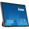 iiyama T2455MSC-B1 Computer-Monitor 61 cm (24 Zoll) 1920 x 1080 Pixel Full HD LED Touchscreen Schwarz