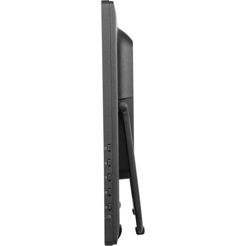 iiyama T2455MSC-B1 Computer-Monitor 61 cm (24 Zoll) 1920 x 1080 Pixel Full HD LED Touchscreen Schwarz