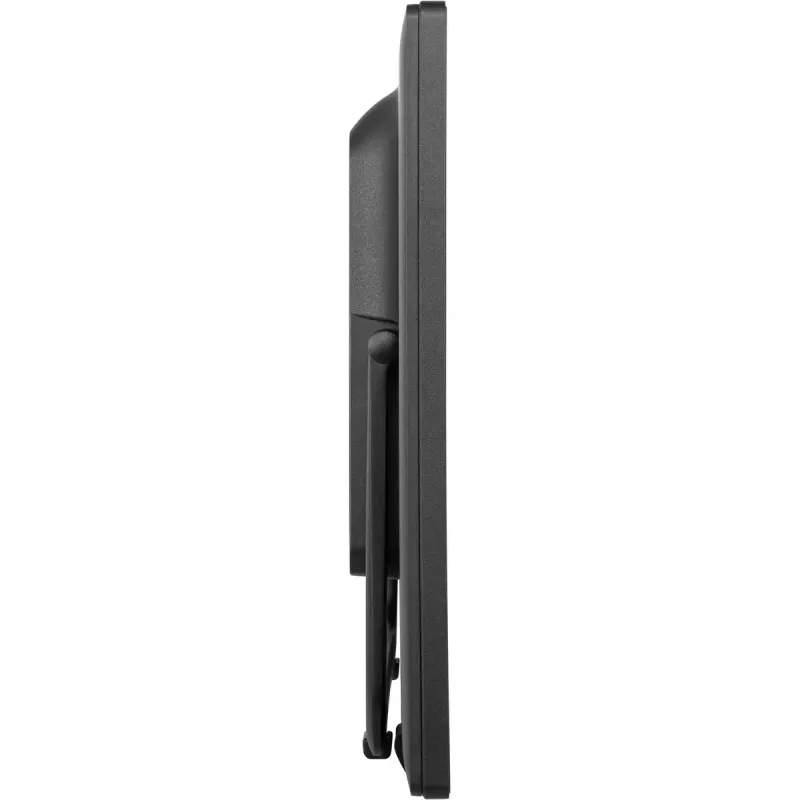 iiyama T2455MSC-B1 Computer-Monitor 61 cm (24 Zoll) 1920 x 1080 Pixel Full HD LED Touchscreen Schwarz