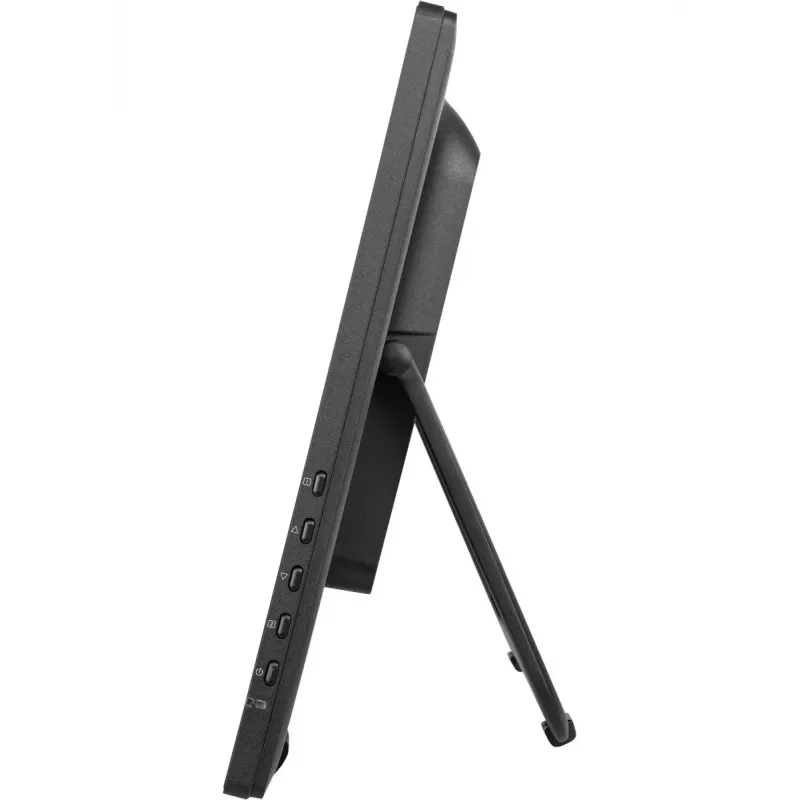 iiyama T2455MSC-B1 Computer-Monitor 61 cm (24 Zoll) 1920 x 1080 Pixel Full HD LED Touchscreen Schwarz
