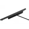 iiyama T2455MSC-B1 Computer-Monitor 61 cm (24 Zoll) 1920 x 1080 Pixel Full HD LED Touchscreen Schwarz