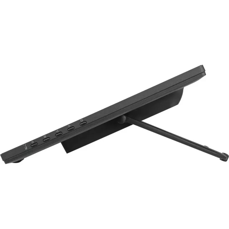 iiyama T2455MSC-B1 Computer-Monitor 61 cm (24 Zoll) 1920 x 1080 Pixel Full HD LED Touchscreen Schwarz